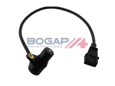 Generador de impulsos, cigüeñal Vw PASSAT B3/B4 · Vw PASSAT B3/B4 Variant · Vw TRANSPORTER T4 Bus