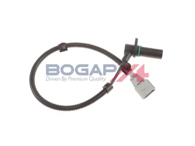 Generador de impulsos, cigüeñal Audi A4 B5 · Audi CABRIOLET B3 · Vw SHARAN