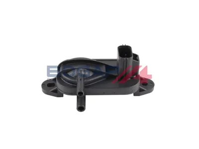 Sensor, presión gas de escape Volvo S40 I · Jaguar S-TYPE II · Volvo V70 II