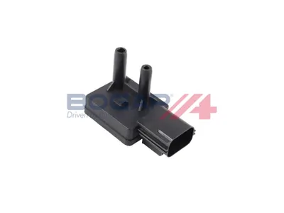 Sensor, presión gas de escape Land Rover RANGE ROVER III · Ford TOURNEO CONNECT · Ford TRANSIT CONNECT