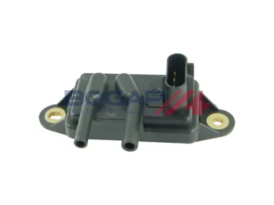 Sensor, presión gas de escape Ford TRANSIT Bus · Ford MONDEO II · Ford MONDEO II Turnier