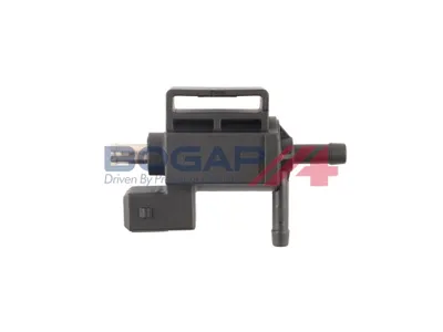 Válvula reguladora de admisión Volvo V70 II · Volvo S60 I · Volvo S40 II