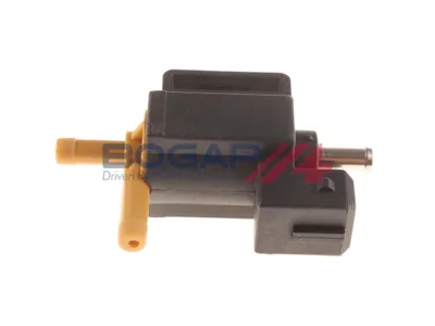 Válvula reguladora de admisión Ford FOCUS III · Ford FOCUS III Turnier · Lincoln MKZ