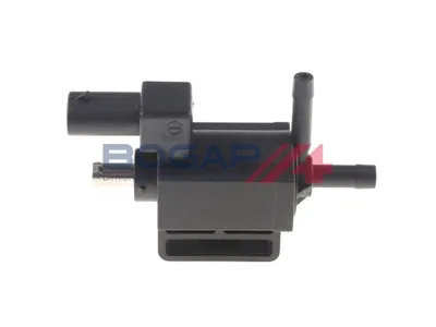 Válvula reguladora de admisión Volvo S80 II · Ford GALAXY II · Ford S-MAX