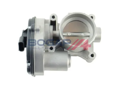 Cuerpo de mariposa Ford FIESTA V · Ford FOCUS C-MAX · Volvo S40 II