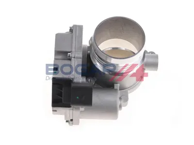 Cuerpo de mariposa Ford FIESTA V · Ford FOCUS II · Ford FOCUS II Turnier
