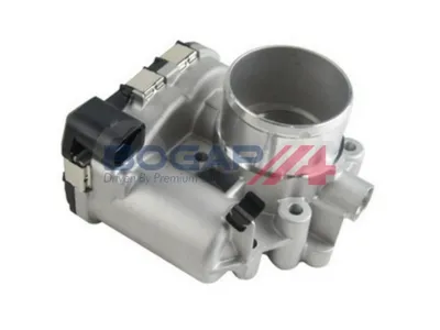 Cuerpo de mariposa Ford FIESTA V · Ford FUSION · Ford FOCUS II
