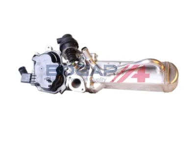 Válvula, reciclaje de gases de escape Ford GALAXY II · Ford MONDEO IV Saloon · Ford MONDEO IV