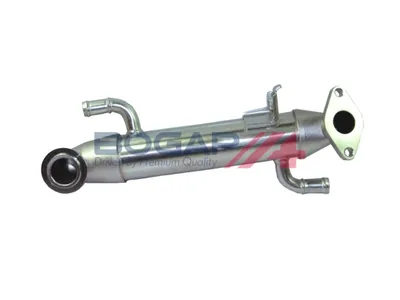 Válvula, reciclaje de gases de escape Ford TRANSIT Bus · Ford TRANSIT Van · Ford TRANSIT Platform/Chassis