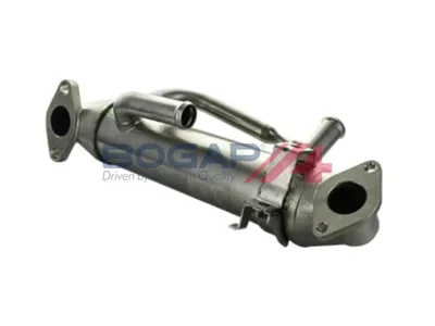 Elemento enfriador, reciclaje gases escape Ford TRANSIT Bus · Ford TRANSIT Van · Ford TRANSIT Platform/Chassis