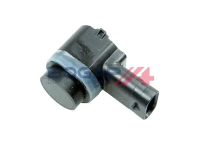 Sensor, auxiliar de aparcamiento Ford FIESTA V · Ford FUSION · Aston Martin DB9 Vantage