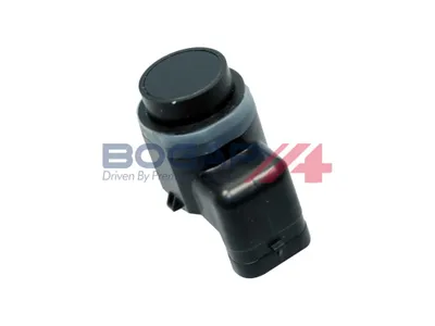 Sensor, auxiliar de aparcamiento Renault KANGOO Express · Opel VIVARO A Van · Opel VIVARO A Bus