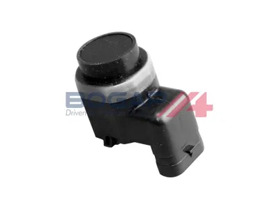 Sensor, auxiliar de aparcamiento Ford FUSION · Volvo S80 II · Ford GALAXY II