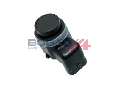 Sensor, auxiliar de aparcamiento Renault KANGOO Express · Opel VIVARO A Van · Opel VIVARO A Bus