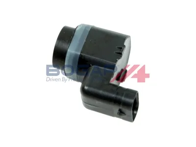 Sensor, auxiliar de aparcamiento Renault KANGOO Express · Renault TRAFIC II Bus · Renault TRAFIC II Van