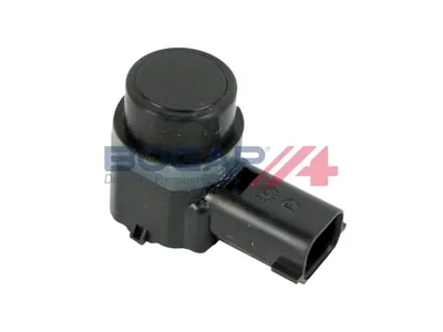 Sensor, auxiliar de aparcamiento Ford C-MAX II · Ford GRAND C-MAX · Ford FOCUS III
