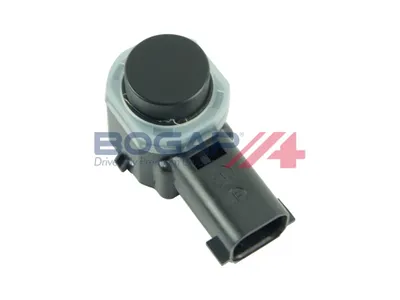 Sensor, auxiliar de aparcamiento Ford FOCUS III · Ford FOCUS III Saloon · Ford FOCUS III Turnier