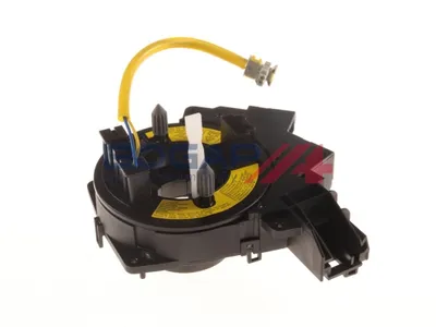 Muelle espiral, airbag Ford TOURNEO CONNECT · Ford TRANSIT CONNECT · Ford FOCUS C-MAX