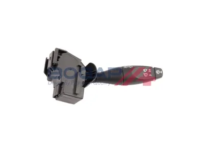 Interruptor del limpiaparabrisas Ford TRANSIT Bus · Ford TRANSIT Van · Ford TRANSIT Platform/Chassis