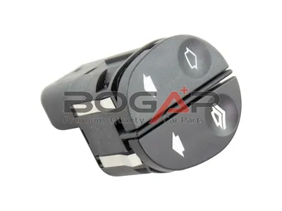 Interruptor, elevalunas Ford FIESTA V · Ford FUSION · Ford TOURNEO CONNECT