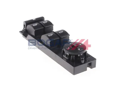 Interruptor, elevalunas Ford FOCUS II · Ford FOCUS II Turnier · Ford FOCUS II Saloon