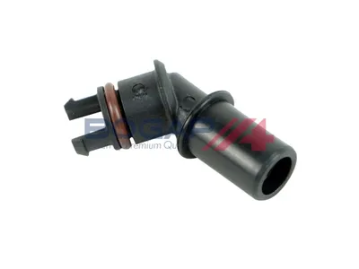 Válvula, ventilación del cárter Chevrolet EQUINOX · Gmc TERRAIN · Buick LA CROSSE Saloon