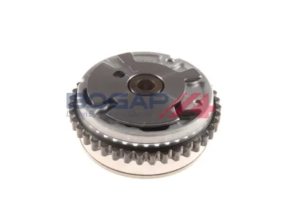Ajustador árbol de levas Cadillac CTS · Opel VECTRA C · Opel VECTRA C GTS