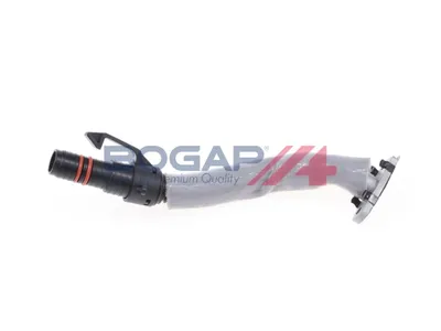 Conducto aceite, turbocompresor Opel CORSA D · Vauxhall CORSA Mk III · Opel INSIGNIA A