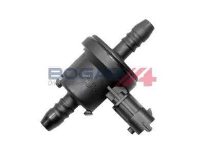 Válvula de ventilación, depósito de combustible Opel VECTRA C · Opel VECTRA C GTS · Vauxhall VECTRA Mk II