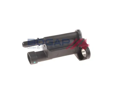 Válvula de ventilación, depósito de combustible Mercedes-Benz S-CLASS · Mercedes-Benz S-CLASS Coupe · Mercedes-Benz G-CLASS