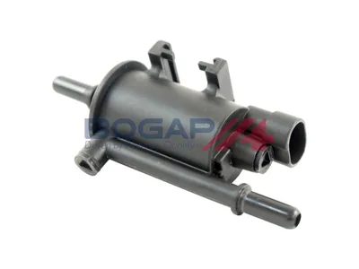Válvula de ventilación, depósito de combustible Opel VECTRA C · Opel VECTRA C GTS · Vauxhall VECTRA Mk II