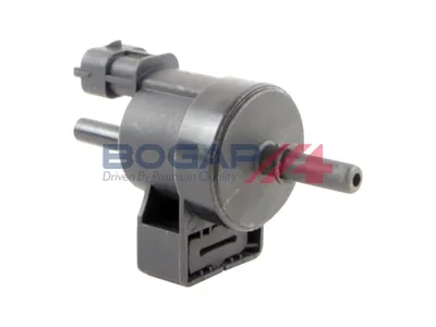 Válvula de ventilación, depósito de combustible