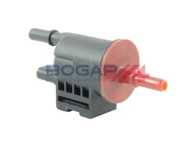 Válvula de ventilación, depósito de combustible Opel INSIGNIA A · Opel INSIGNIA A Saloon · Vauxhall INSIGNIA Mk I Saloon