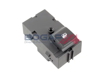Interruptor, elevalunas Chevrolet CRUZE