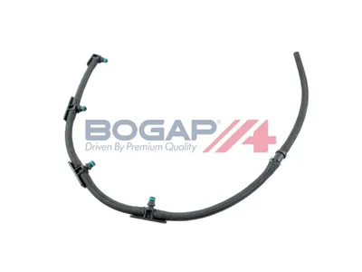 Tubo flexible, combustible de fuga Honda CR-V II · Honda ACCORD VII · Honda ACCORD VII Tourer