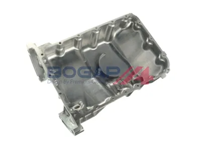Cárter de aceite Honda ACCORD VIII · Honda PILOT · Honda CROSSTOUR I