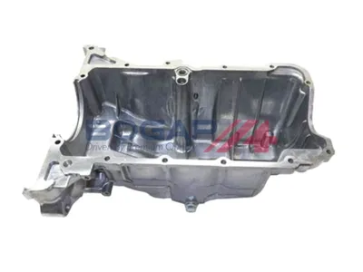 Cárter de aceite Honda CIVIC VIII Hatchback · Honda JAZZ III · Honda CITY V Saloon