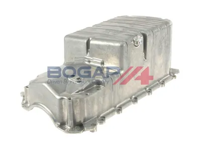 Cárter de aceite Honda CIVIC VII Hatchback · Honda CIVIC VII Coupe · Honda STREAM