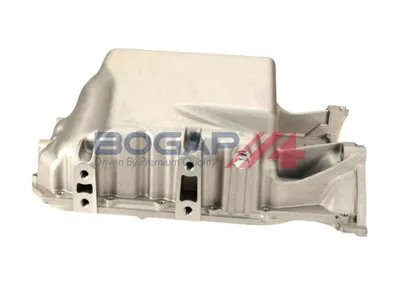 Cárter de aceite Honda CIVIC VIII Hatchback