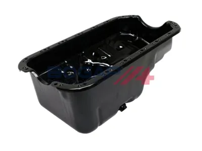Cárter de aceite Honda CIVIC IV Saloon · Honda CIVIC IV Hatchback · Honda CIVIC VI Fastback