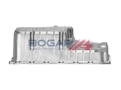 Cárter de aceite Honda CIVIC V Saloon · Honda CIVIC VI Fastback · Honda CIVIC VI Hatchback
