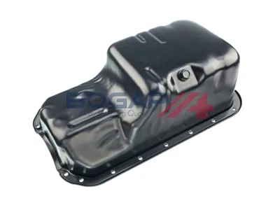 Cárter de aceite Honda CIVIC IV Saloon · Honda CIVIC IV Hatchback · Honda CIVIC V Saloon