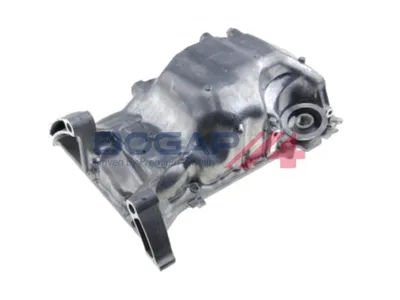 Cárter de aceite Honda CIVIC VIII Hatchback · Honda CIVIC VIII Saloon · Honda CIVIC IX