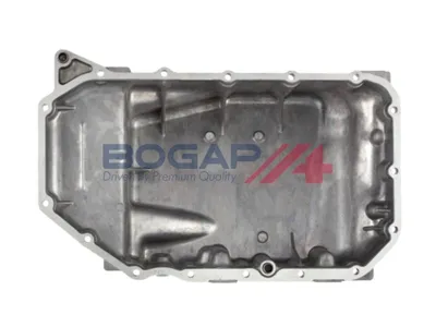 Cárter de aceite Honda CR-V III