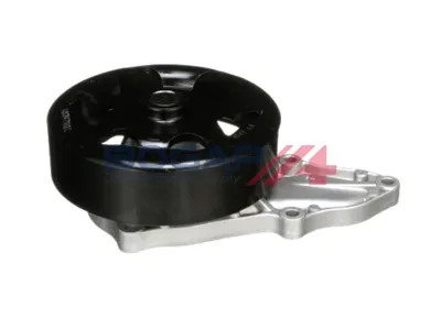 Bomba de agua, refrigeración del motor Honda CIVIC VII Hatchback · Honda STREAM · Honda CR-V II
