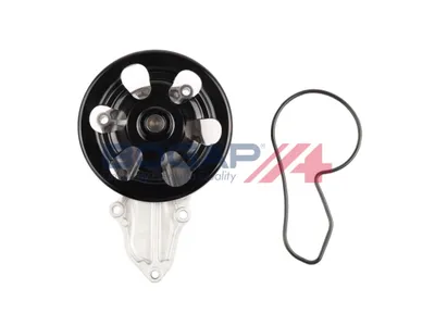 Bomba de agua, refrigeración del motor Honda CIVIC VII Hatchback · Honda STREAM · Honda CIVIC VII Saloon