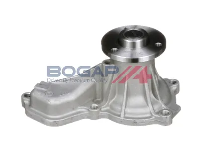 Bomba de agua, refrigeración del motor Honda FR-V · Honda CIVIC VIII Hatchback · Honda CIVIC VIII Saloon