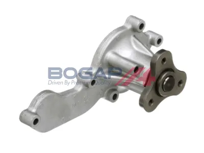Bomba de agua, refrigeración del motor Honda CIVIC VII Saloon · Honda CIVIC VIII Hatchback · Honda JAZZ III