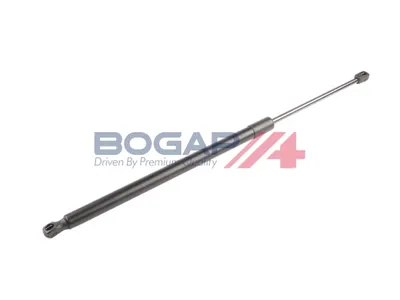 Muelle neumático, maletero/compartimento de carga Honda CR-V III