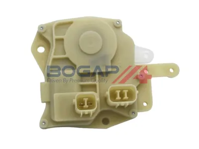 Cerradura de puerta Honda ACCORD VI · Honda ACCORD VI Coupe · Honda ACCORD VI Hatchback